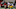 OTTAWA, ON – OCTOBER 31: Offensive lineman Mike Filer OTTAWA, ON – OCTOBER 31: Offensive lineman Mike Filer