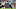 Cleveland Browns Cleveland Browns