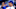 (Photo by Harry How/Getty Images) – Dodgers