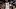 SALT LAKE CITY, UT – DECEMBER 23: Joe Johnson #6 of the Utah Jazz brings the ball up court in the second half of the 103-89 win by the Oklahoma City Thunder at Vivint Smart Home Arena on December 23, 2017 in Salt Lake City, Utah. (Photo by Gene Sweeney Jr./Getty Images)