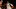 Chicago Bulls, Tim Hardaway Jr. Chicago Bulls, Tim Hardaway Jr.