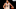 NBA NBA