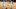 Golden State Warriors Klay Thompson Stephen Curry Draymond Green Golden State Warriors Klay Thompson Stephen Curry Draymond Green