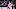 TORONTO, ON – OCTOBER 5: Deng Adel #12 of the Toronto Raptors dribbles the ball during the second half of an NBA preseason game against of Melbourne United at Scotiabank Arena on October 5, 2018 in Toronto, Canada. NOTE TO USER: User expressly acknowledges and agrees that, by downloading and or using this photograph, User is consenting to the terms and conditions of the Getty Images License Agreement. (Photo by Vaughn Ridley/Getty Images) TORONTO, ON – OCTOBER 5: Deng Adel #12 of the Toronto Raptors dribbles the ball during the second half of an NBA preseason game against of Melbourne United at Scotiabank Arena on October 5, 2018 in Toronto, Canada. NOTE TO USER: User expressly acknowledges and agrees that, by downloading and or using this photograph, User is consenting to the terms and conditions of the Getty Images License Agreement. (Photo by Vaughn Ridley/Getty Images)