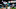 Allen Robinson