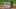 FanDuel MLB FanDuel MLB