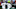 DraftKings DraftKings