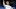 Real Madrid, Luka Modric Real Madrid, Luka Modric