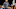Taylor Jenkins, Memphis Grizzlies Taylor Jenkins, Memphis Grizzlies
