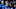 George Springer.: John E. Sokolowski-USA TODAY Sports George Springer.: John E. Sokolowski-USA TODAY Sports