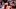Toronto Raptors Toronto Raptors