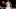 Dec 6, 2013; New York, NY, USA; New York Knicks point guard Raymond Felton (2) dribbles against the Orlando Magic during the second half at Madison Square Garden. The Knicks won the game 121-83. Mandatory Credit: Joe Camporeale-USA TODAY Sports Dec 6, 2013; New York, NY, USA; New York Knicks point guard Raymond Felton (2) dribbles against the Orlando Magic during the second half at Madison Square Garden. The Knicks won the game 121-83. Mandatory Credit: Joe Camporeale-USA TODAY Sports