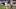 JACKSONVILLE, FLORIDA – NOVEMBER 10: Margaret Purce #30 of the U.S. National Team controls the ball against Lixy Rodriguez #12 of Costa Rica at TIAA Bank Field on November 10, 2019 in Jacksonville, Florida. (Photo by Sam Greenwood/Getty Images) JACKSONVILLE, FLORIDA – NOVEMBER 10: Margaret Purce #30 of the U.S. National Team controls the ball against Lixy Rodriguez #12 of Costa Rica at TIAA Bank Field on November 10, 2019 in Jacksonville, Florida. (Photo by Sam Greenwood/Getty Images)