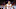 NORMAN, OK – FEBRUARY 17: Oklahoma Sooners Guard Trae Young (11) during a college basketball game between the Oklahoma Sooners and the Texas Longhorns on February 17, 2018, at the Lloyd Noble Center in Norman, OK. (Photo by David Stacy/Icon Sportswire via Getty Images) NORMAN, OK – FEBRUARY 17: Oklahoma Sooners Guard Trae Young (11) during a college basketball game between the Oklahoma Sooners and the Texas Longhorns on February 17, 2018, at the Lloyd Noble Center in Norman, OK. (Photo by David Stacy/Icon Sportswire via Getty Images)