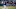 Toronto Blue Jays