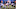 Chicago Bears, Cody Whitehair Chicago Bears, Cody Whitehair