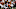 Sam Ehlinger, Texas Football Sam Ehlinger, Texas Football