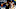 New Orleans Pelicans, Zion Williamson New Orleans Pelicans, Zion Williamson