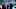 THE X-FILES: Cr: Shane Harvey/FOX via Fox Flash