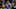 new york knicks