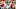 Thee Ohio State Football team has to hope that Oregon drops a couple of games before the season ends.Osu21ore Kwr 34 Thee Ohio State Football team has to hope that Oregon drops a couple of games before the season ends.Osu21ore Kwr 34