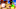 Best Nintendo Games Best Nintendo Games