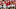 Sep 10, 2016; Athens, GA, USA; Georgia Bulldogs wide receiver Javon Wims (6) can Sep 10, 2016; Athens, GA, USA; Georgia Bulldogs wide receiver Javon Wims (6) can