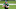 Chicago Bears, Sam Darnold