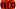 rghrfdg