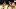 Phoenix Suns, Chris Paul Phoenix Suns, Chris Paul