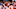 New York Knicks