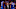 Scott Brooks, Kevin Durant, Russell Westbrook, Oklahoma City Thunder Scott Brooks, Kevin Durant, Russell Westbrook, Oklahoma City Thunder
