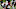 Chicago Bears, Antoine Winfield Jr. Chicago Bears, Antoine Winfield Jr.