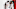 PLAYA VISTA, CALIFORNIA – SEPTEMBER 29: Kawhi Leonard #2, Patrick Beverley #21, Paul George #13, Montrezl Harrell #5 and Lou Williams #23 of the LA Clippers pose for a photograph during the LA Clippers media day at Honey Training Center on September 29, 2019, in Playa Vista, California. (Photo by Josh Lefkowitz/Getty Images) PLAYA VISTA, CALIFORNIA – SEPTEMBER 29: Kawhi Leonard #2, Patrick Beverley #21, Paul George #13, Montrezl Harrell #5 and Lou Williams #23 of the LA Clippers pose for a photograph during the LA Clippers media day at Honey Training Center on September 29, 2019, in Playa Vista, California. (Photo by Josh Lefkowitz/Getty Images)
