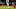 KANSAS CITY, MO – DECEMBER 13: Los Angeles Chargers wide receiver Mike Williams (81) goes up to haul in a 1-yard touchdown catch with :04 left in the fourth quarter of an NFL game between the Los Angeles Chargers and Kansas City Chiefs on December 13, 2018 at Arrowhead Stadium in Kansas City, MO. (Photo by Scott Winters/Icon Sportswire via Getty Images) KANSAS CITY, MO – DECEMBER 13: Los Angeles Chargers wide receiver Mike Williams (81) goes up to haul in a 1-yard touchdown catch with :04 left in the fourth quarter of an NFL game between the Los Angeles Chargers and Kansas City Chiefs on December 13, 2018 at Arrowhead Stadium in Kansas City, MO. (Photo by Scott Winters/Icon Sportswire via Getty Images)
