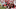 Arkansas football
