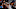 ATLANTA, GA – DECEMBER 07: Taurean Prince ATLANTA, GA – DECEMBER 07: Taurean Prince