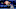 WWE SmackDown WWE SmackDown