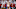 Boston Celtics (Photo by John E. Moore III/Getty Images) Boston Celtics (Photo by John E. Moore III/Getty Images)