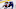 nhl playoffs nhl playoffs