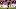 Bayern Munich Bayern Munich