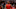 Chris Paul, Los Angeles Clippers Chris Paul, Los Angeles Clippers