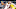 INDIANAPOLIS, IN – JANUARY 10: Hassan Whiteside #21 of the Miami Heat dribbles the ball against the Indiana Pacers during the game at Bankers Life Fieldhouse on January 10, 2018 in Indianapolis, Indiana. NOTE TO USER: User expressly acknowledges and agrees that, by downloading and or using this photograph, User is consenting to the terms and conditions of the Getty Images License Agreement. (Photo by Andy Lyons/Getty Images) INDIANAPOLIS, IN – JANUARY 10: Hassan Whiteside #21 of the Miami Heat dribbles the ball against the Indiana Pacers during the game at Bankers Life Fieldhouse on January 10, 2018 in Indianapolis, Indiana. NOTE TO USER: User expressly acknowledges and agrees that, by downloading and or using this photograph, User is consenting to the terms and conditions of the Getty Images License Agreement. (Photo by Andy Lyons/Getty Images)