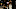 New Orleans Pelicans, Eric Bledsoe New Orleans Pelicans, Eric Bledsoe