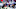 Buffalo Bills Buffalo Bills
