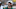 Aaron Rodgers, Green Bay Packers Aaron Rodgers, Green Bay Packers