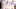PHILADELPHIA, PA – APRIL 24: JJ Redick