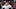 Nicklas Backstrom, Washington Capitals Mandatory Credit: James Guillory-USA TODAY Sports Nicklas Backstrom, Washington Capitals Mandatory Credit: James Guillory-USA TODAY Sports