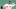 DraftKings DraftKings