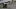 NASCAR NASCAR